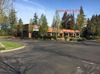 925 NE 136th Ave photo